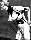 Brutal sex cartoons gallery