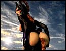 Free sex drawings gallery