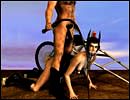 BDSM sex drawings and toons