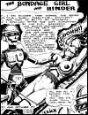 Extreme XXX drawings gallery