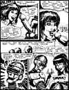 Free extreme porn art