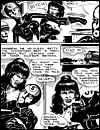 Sex toons