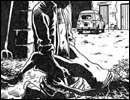 Cruel sex cartoons gallery
