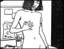 Extreme sex toons gallery