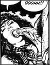 Uncensored sadistic porn comics and sex cartoons