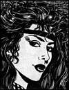 Uncensored sadistic porn comics and sex cartoons