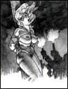 Free sadistic xxx drawings and extreme porn pictures gallery