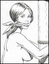 Free sex comics
