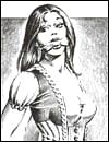 Free fetish porn artworks