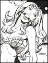 Free cruel sex toons