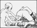 Free porn toons gallery