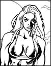 Free extreme porn cartoons