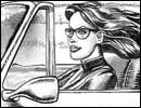 Free extreme porn comics
