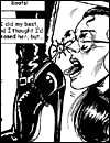 Brutal sex cartoons gallery