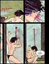 Cruel sex drawings gallery