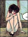 Free fetish porn cartoons