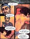 Free porn cartoons gallery