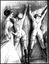 Free porn cartoons gallery