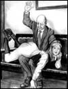 Brutal porn pictures gallery