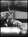 Free sadistic xxx drawings and extreme porn pictures gallery