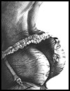 Free sadistic xxx drawings and extreme porn pictures gallery