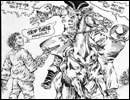 Adult artworks gallery