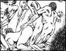XXX toons