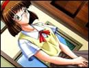 Free cruel adult cartoons