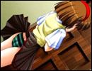 Free extreme adult artworks