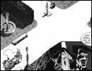 Free extreme adult cartoons