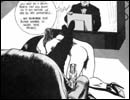 Free sex comics
