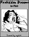 Free porn comics