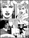 Extreme XXX drawings gallery