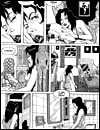 Free BDSM toons