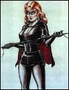 Brutal adult cartoons
