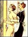Extreme porn cartoons gallery