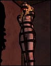 Extreme sex cartoons