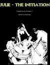 Free porn cartoons gallery