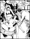 Free extreme adult comics