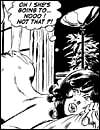 Free cruel sex toons