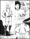 Free sadistic xxx drawings and extreme porn pictures gallery