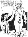 Free sadistic xxx drawings and extreme porn pictures gallery