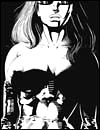 Extreme sex comics