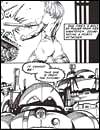 Free sex comics
