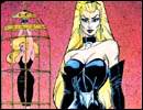 Free sex comics and extreme porn toons
