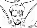 Adult artworks gallery