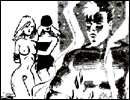 XXX toons