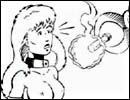 Cruel sex comics gallery