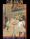 Free cruel porn comics