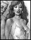 Free porn comics